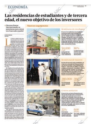 ABC MADRID 04-04-2016 página 32
