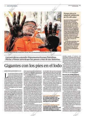 ABC MADRID 04-04-2016 página 34