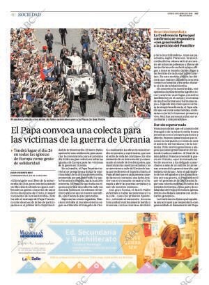 ABC MADRID 04-04-2016 página 40