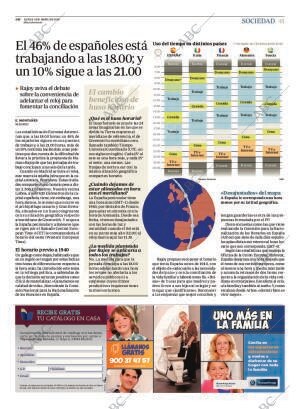 ABC MADRID 04-04-2016 página 41