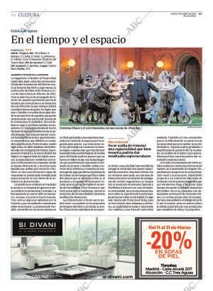 ABC MADRID 04-04-2016 página 44