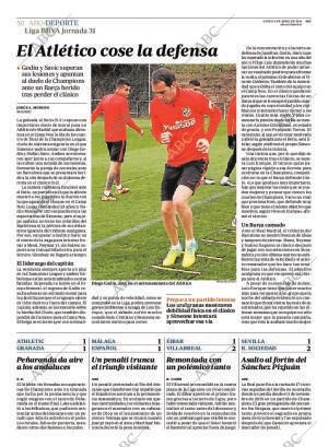 ABC MADRID 04-04-2016 página 50