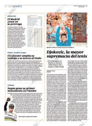 ABC MADRID 04-04-2016 página 56