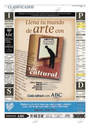 ABC MADRID 04-04-2016 página 66