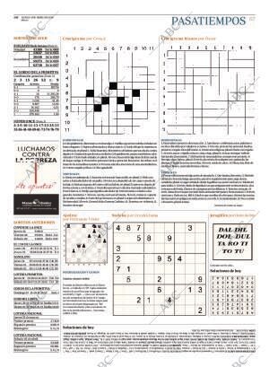 ABC MADRID 04-04-2016 página 67