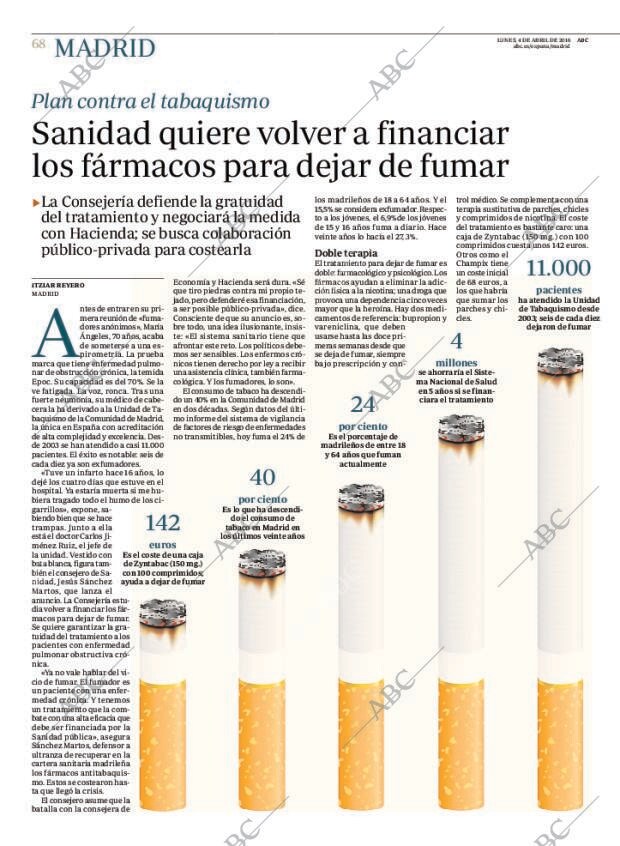 ABC MADRID 04-04-2016 página 68