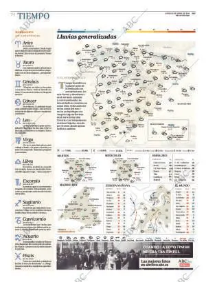 ABC MADRID 04-04-2016 página 74