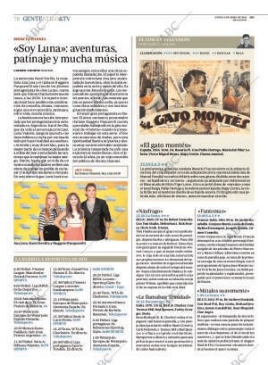 ABC MADRID 04-04-2016 página 78