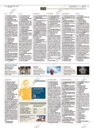 ABC MADRID 04-04-2016 página 79