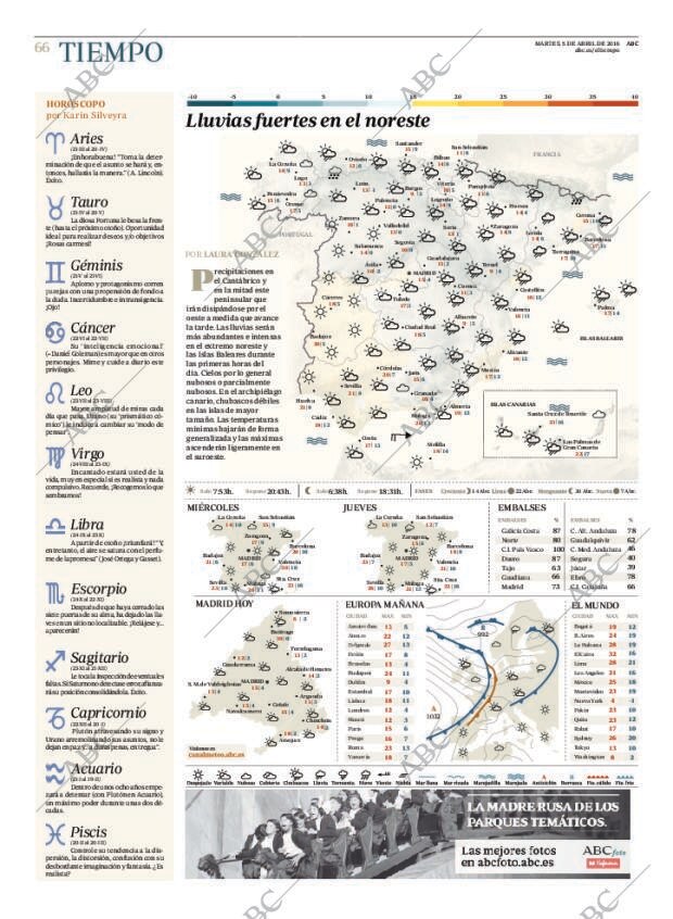 ABC MADRID 05-04-2016 página 66