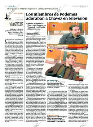 ABC MADRID 06-04-2016 página 18