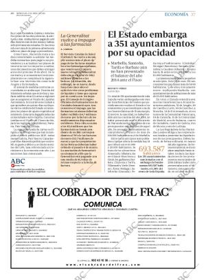 ABC MADRID 06-04-2016 página 37