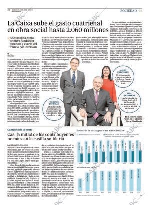 ABC MADRID 06-04-2016 página 45