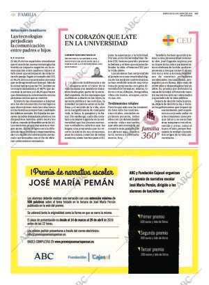 ABC MADRID 06-04-2016 página 48