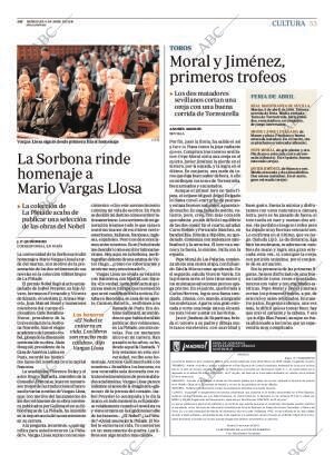 ABC MADRID 06-04-2016 página 53