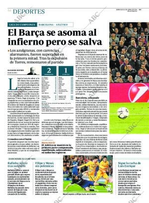 ABC MADRID 06-04-2016 página 54