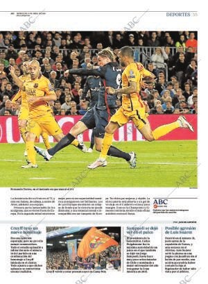ABC MADRID 06-04-2016 página 55