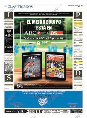 ABC MADRID 06-04-2016 página 66