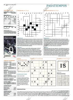 ABC MADRID 06-04-2016 página 67