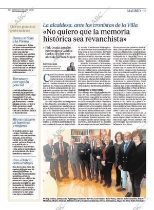 ABC MADRID 06-04-2016 página 69