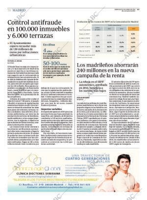 ABC MADRID 06-04-2016 página 70