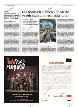 ABC MADRID 06-04-2016 página 72