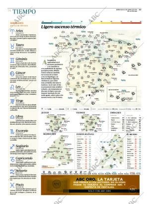 ABC MADRID 06-04-2016 página 74