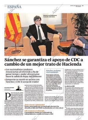 ABC MADRID 07-04-2016 página 16