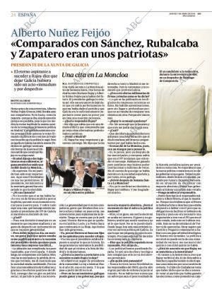 ABC MADRID 07-04-2016 página 24