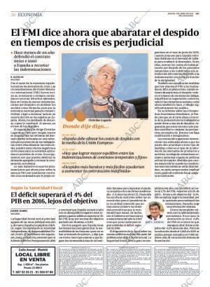 ABC MADRID 07-04-2016 página 38
