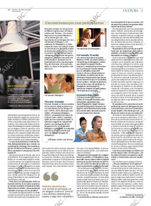 ABC MADRID 07-04-2016 página 51