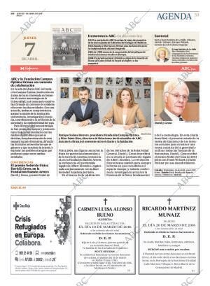 ABC MADRID 07-04-2016 página 59