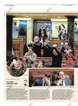 ABC MADRID 07-04-2016 página 6