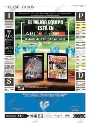 ABC MADRID 07-04-2016 página 66