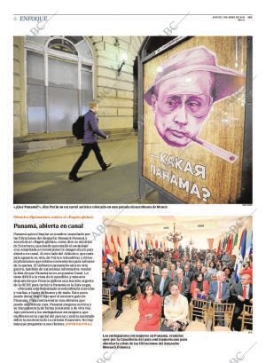ABC MADRID 07-04-2016 página 8