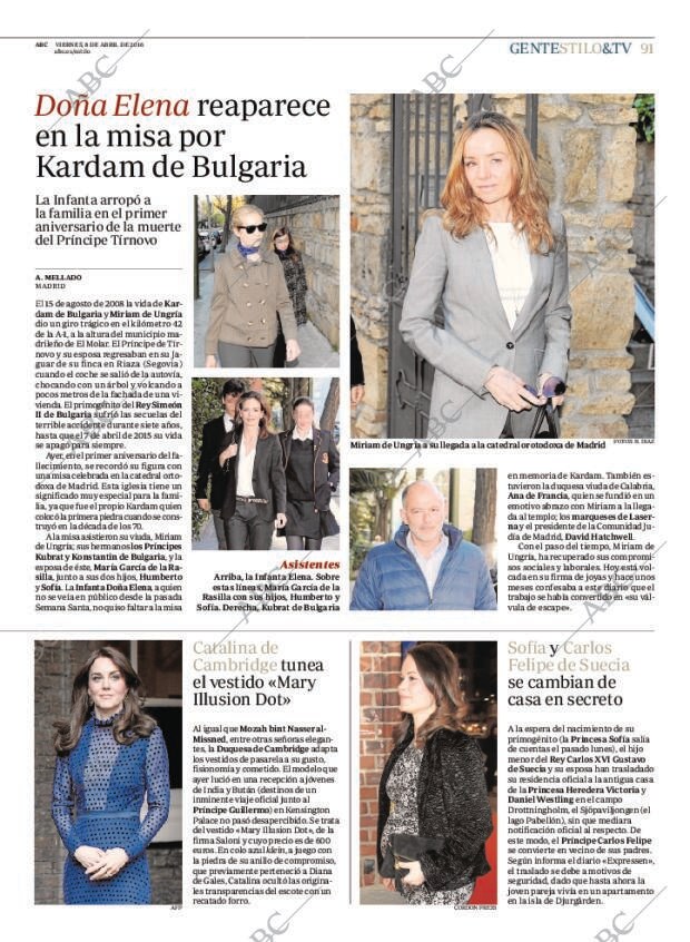 ABC MADRID 08-04-2016 página 91