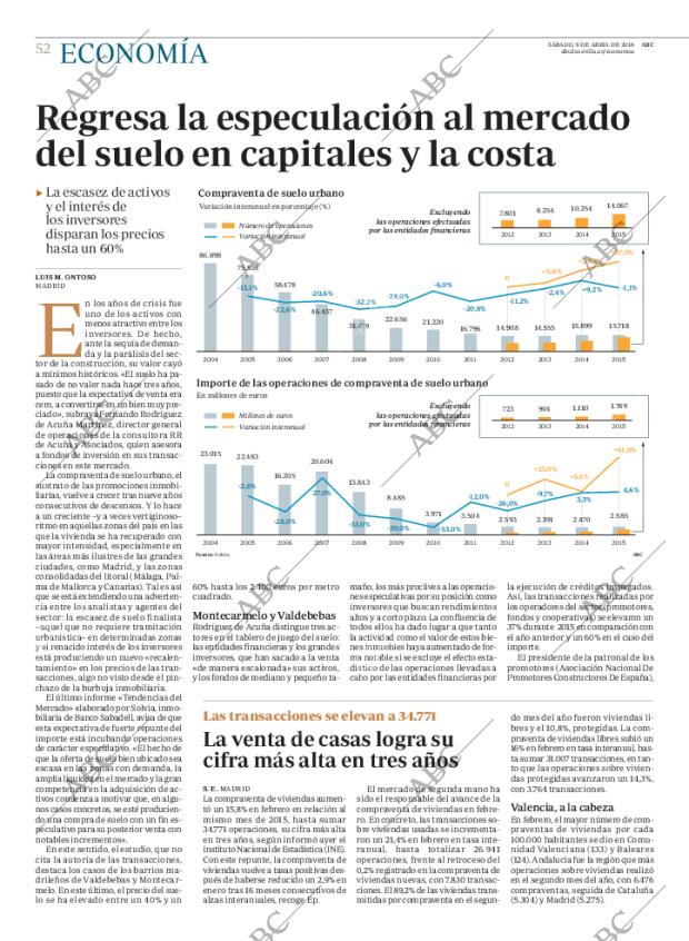 ABC SEVILLA 09-04-2016 página 52