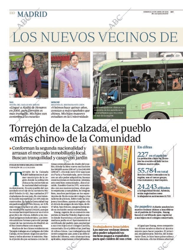 ABC MADRID 10-04-2016 página 110