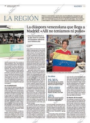 ABC MADRID 10-04-2016 página 111