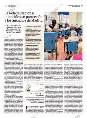 ABC MADRID 10-04-2016 página 112