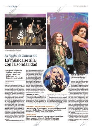 ABC MADRID 10-04-2016 página 114