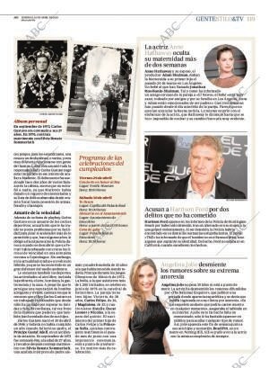 ABC MADRID 10-04-2016 página 119