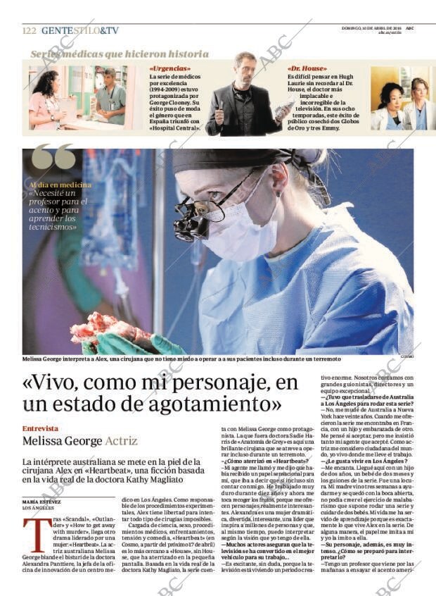ABC MADRID 10-04-2016 página 122
