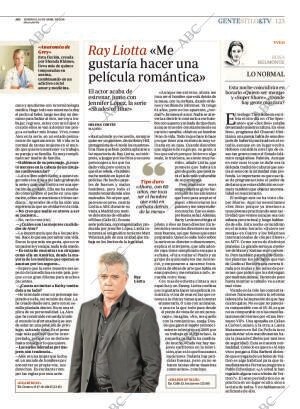 ABC MADRID 10-04-2016 página 123