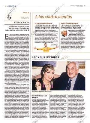 ABC MADRID 10-04-2016 página 18
