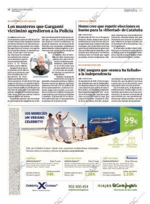 ABC MADRID 10-04-2016 página 25