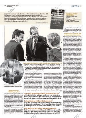 ABC MADRID 10-04-2016 página 31