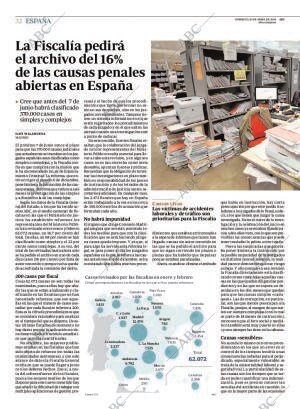 ABC MADRID 10-04-2016 página 32