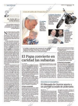 ABC MADRID 10-04-2016 página 70