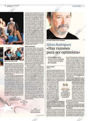 ABC MADRID 10-04-2016 página 83